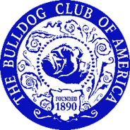 Bulldog Club of America