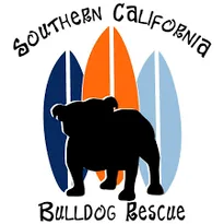 Southern California Bulldog Rescue